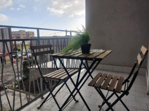 Annamaria Apartament AMA